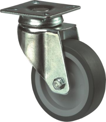 Afbeelding - https-www-ez-catalog-nl-Asset-94264a6734bf43fca2527a5cb3aec2f3-ImageFullSize-1519721-jpg